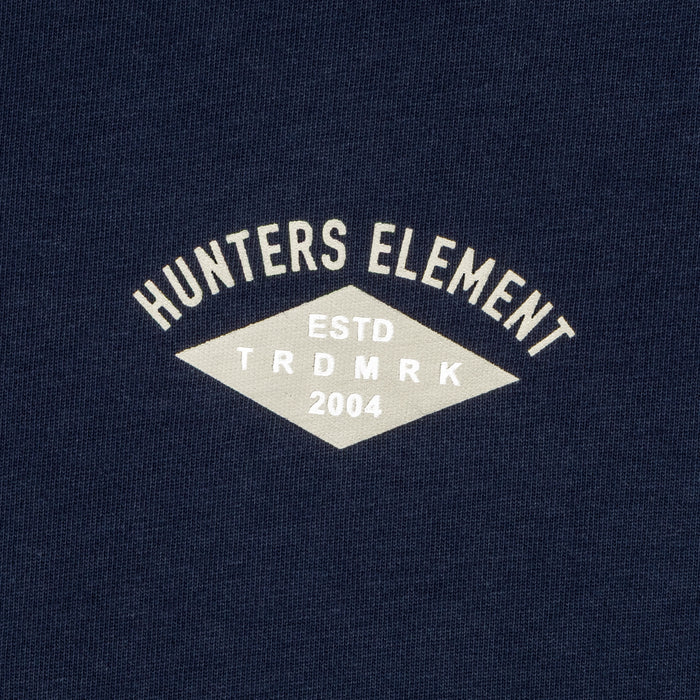 Lux Tee