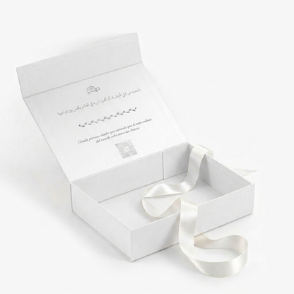 Luxury Gift Packaging