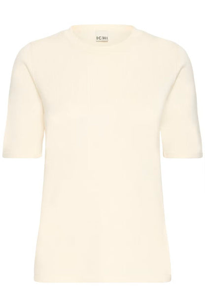 Lynette Knit Top (Birch)