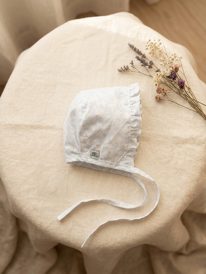 Málaga Bonnet
