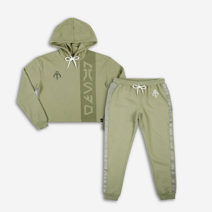 Mandalorian Juniors Lounge Set - Heroes & Villains-Star Wars-Bundles