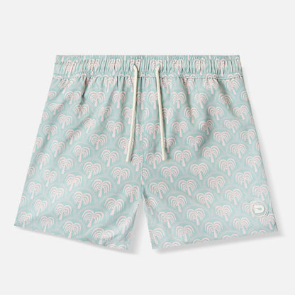 MANHATTAN BEACH- SWIM SHORTS
