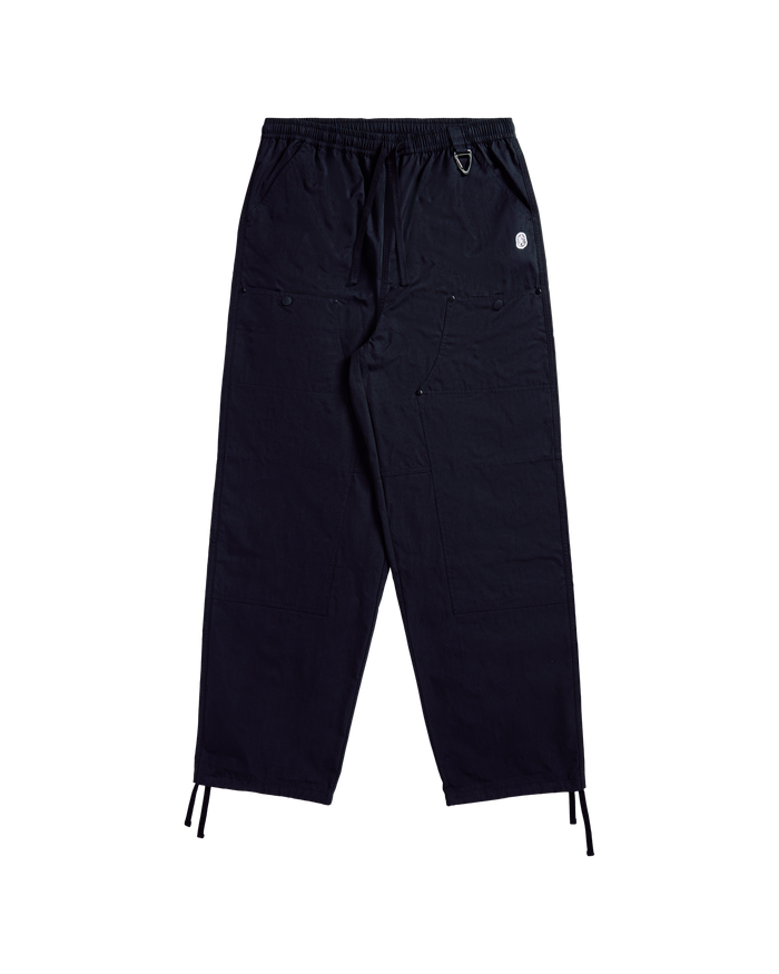 Mars Pant