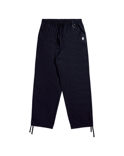 Mars Pant