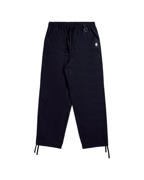 Mars Pant