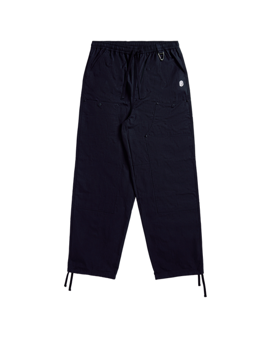 Mars Pant