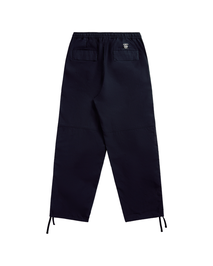 Mars Pant
