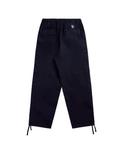 Mars Pant