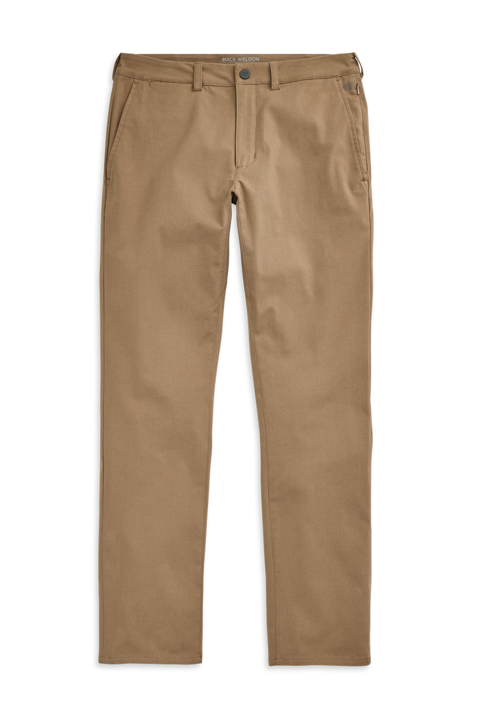 Cork | Front view of Tech Chino in Cork