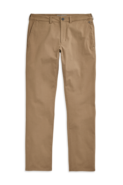 Cork | Front view of Tech Chino in Cork