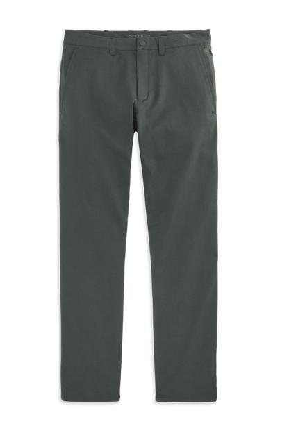 Tannenbaum | Front view of Tech Chino in Tannenbaum