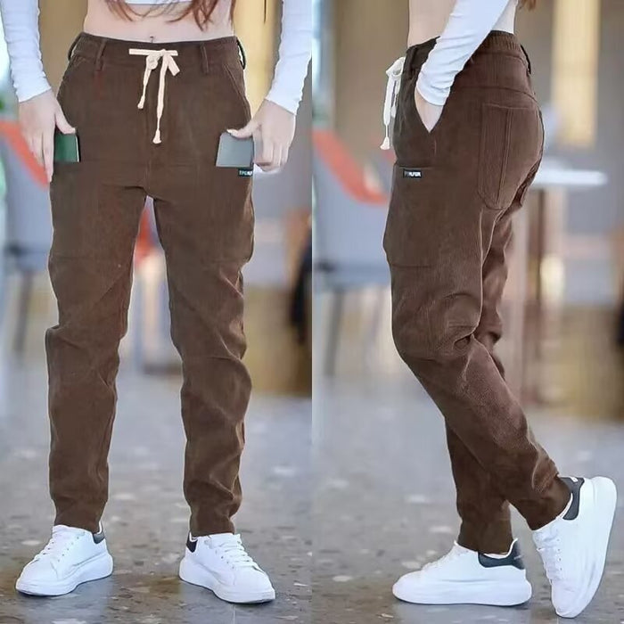 Khaki / 2XL