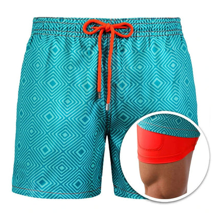 Style2 / 2XL
