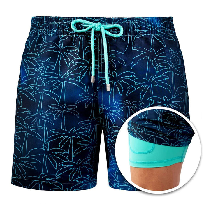 Style1 / 2XL