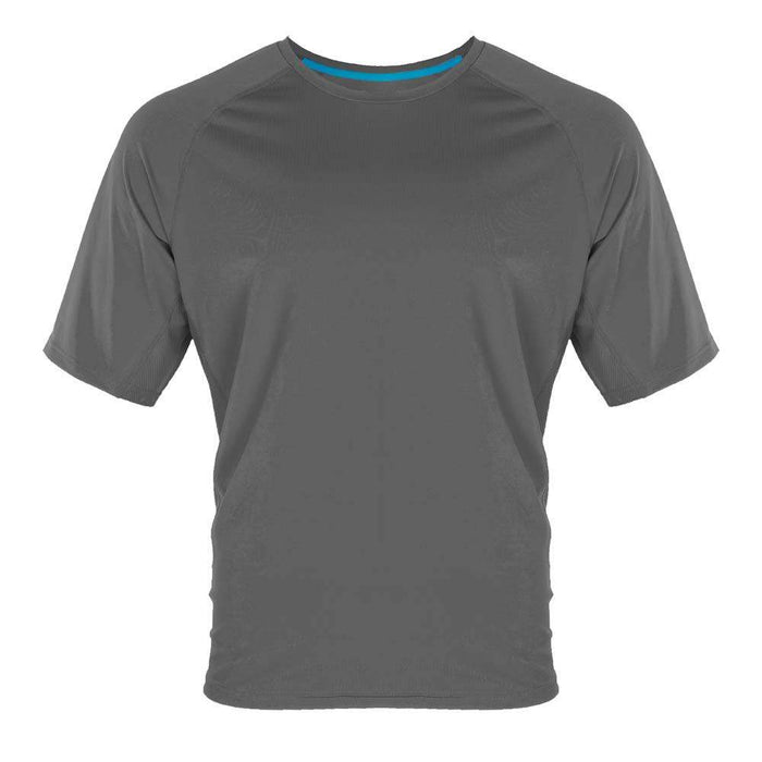 Men's Cooling Shirt Morel: Description
Mobile Cooling Technology

Designed to provide cooling comfort in a fashionable and fu