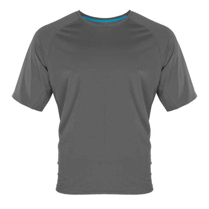 Men's Cooling Shirt Morel: Description
Mobile Cooling Technology

Designed to provide cooling comfort in a fashionable and fu