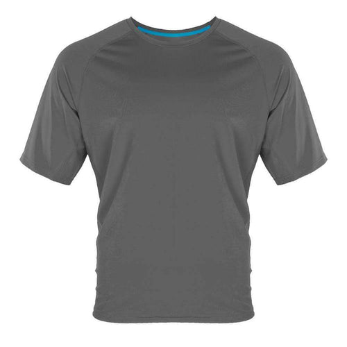 Men's Cooling Shirt Morel: Description
Mobile Cooling Technology

Designed to provide cooling comfort in a fashionable and fu