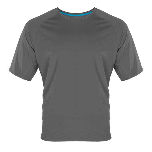 Men's Cooling Shirt Morel: Description
Mobile Cooling Technology

Designed to provide cooling comfort in a fashionable and fu