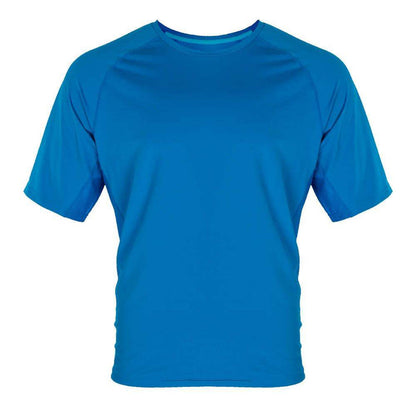 Men's Cooling Shirt Morel: Description
Mobile Cooling Technology

Designed to provide cooling comfort in a fashionable and fu