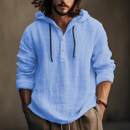 Light Blue / XXL