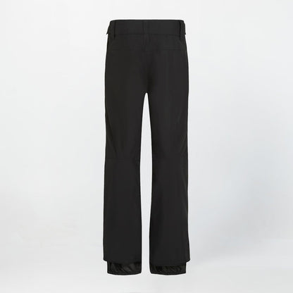Men's Cruz Snow Pants - Black Out
