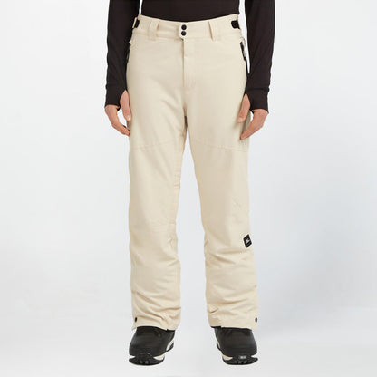 Men's Cruz Snow Pants - Macaron