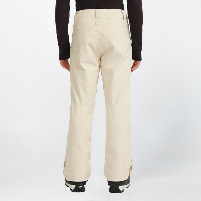 Men's Cruz Snow Pants - Macaron
