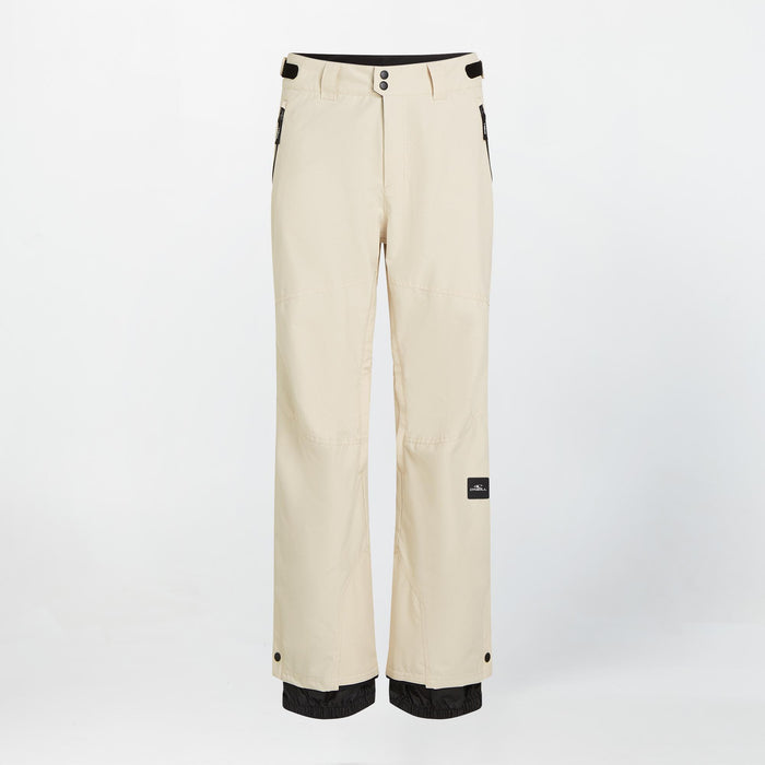 Men's Cruz Snow Pants - Macaron