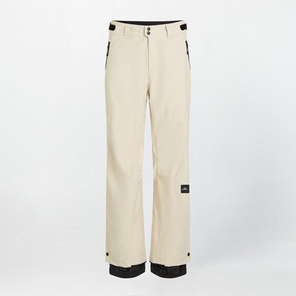 Men's Cruz Snow Pants - Macaron
