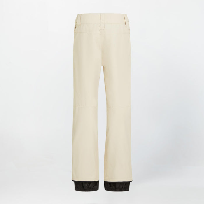 Men's Cruz Snow Pants - Macaron