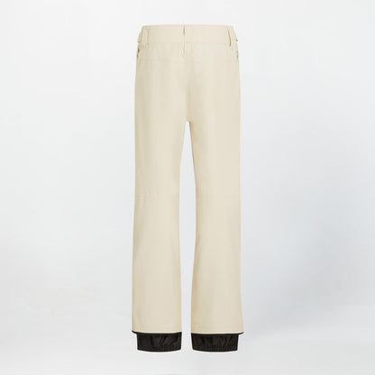 Men's Cruz Snow Pants - Macaron