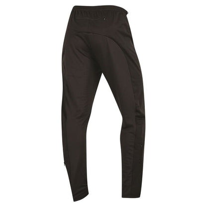 Men's Gen 4 Heated Pants Liner: Description:-FirstGear's Gen4 Heated Pant Liner warms you in seconds, yet are designed to fee