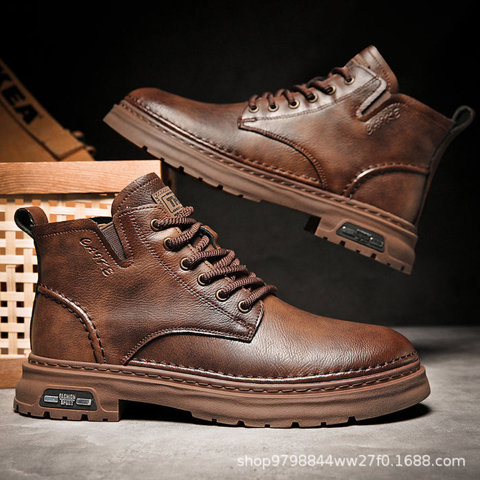 Brown / 39