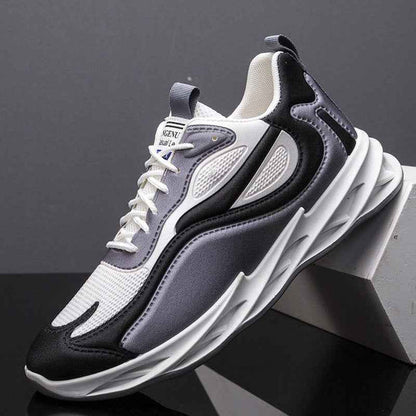 Gray / Size39