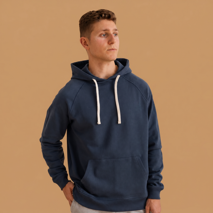 Midnight Navy / S