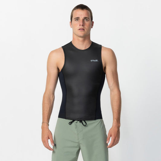 Men's O'Riginals 2mm Wetsuit Vest - Black