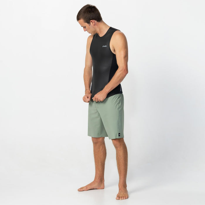 Men's O'Riginals 2mm Wetsuit Vest - Black