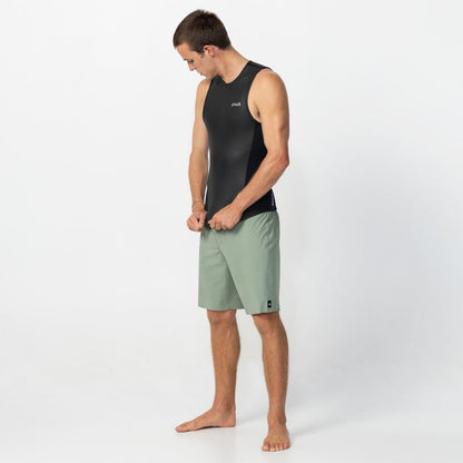 Men's O'Riginals 2mm Wetsuit Vest - Black