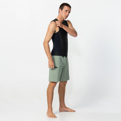 Men's O'Riginals 2mm Wetsuit Vest - Black