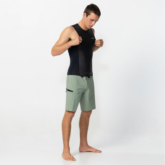 Men's O'Riginals 2mm Wetsuit Vest - Black