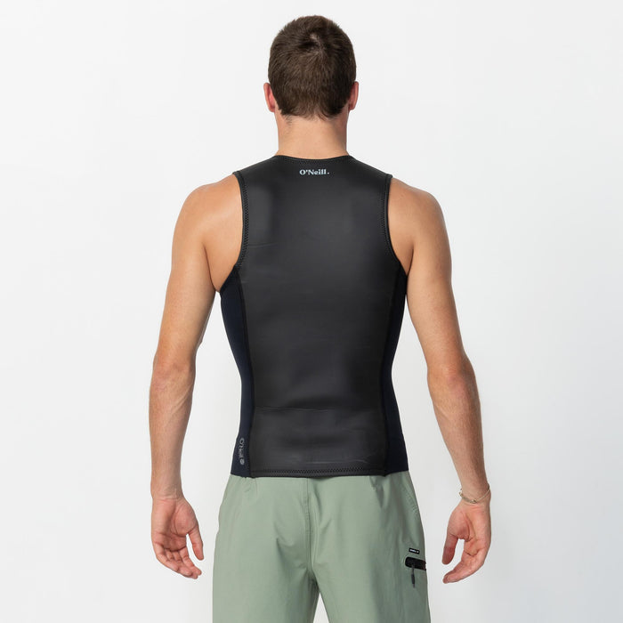 Men's O'Riginals 2mm Wetsuit Vest - Black