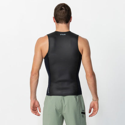 Men's O'Riginals 2mm Wetsuit Vest - Black