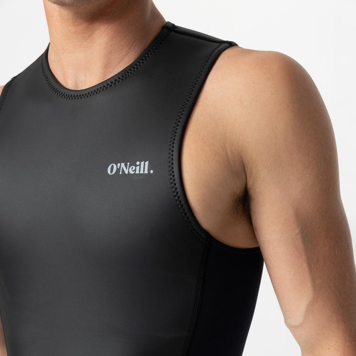 Men's O'Riginals 2mm Wetsuit Vest - Black