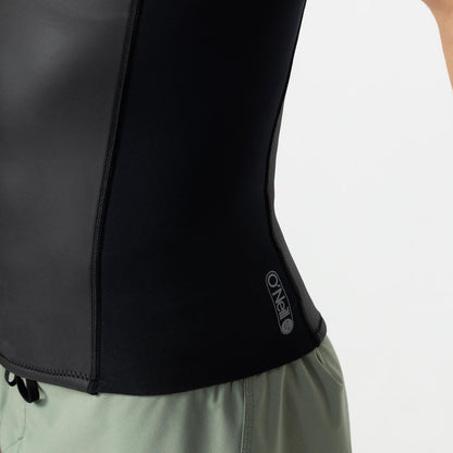 Men's O'Riginals 2mm Wetsuit Vest - Black