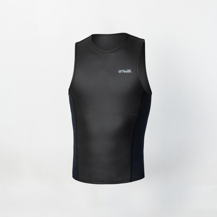 Men's O'Riginals 2mm Wetsuit Vest - Black