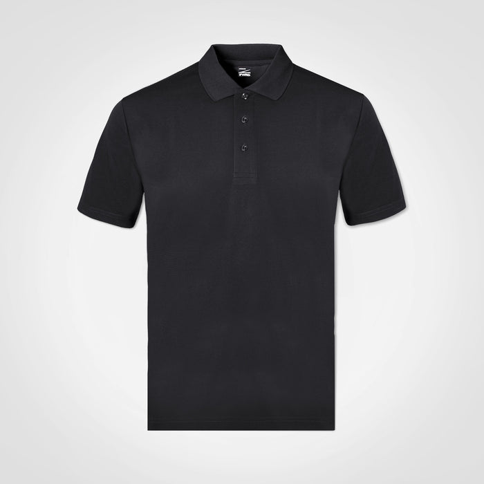Mens Ottoman Golfer