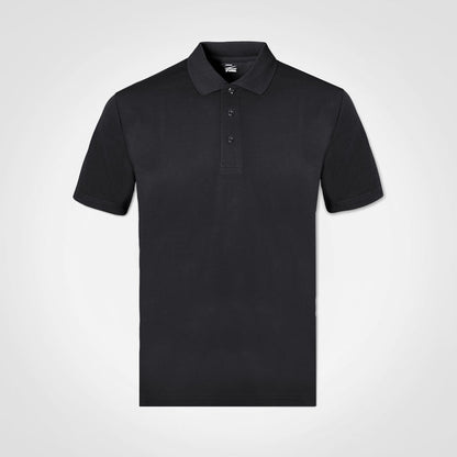 Mens Ottoman Golfer