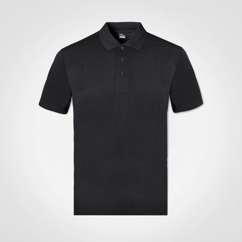 Mens Ottoman Golfer