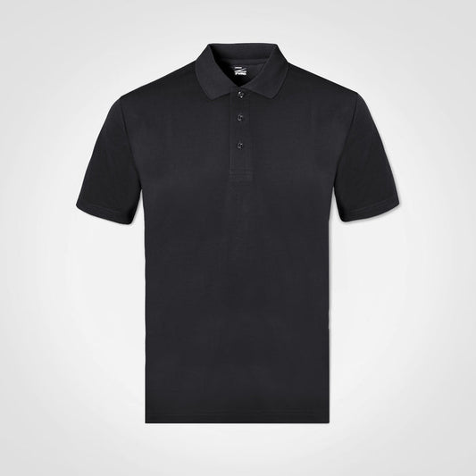 Mens Ottoman Golfer