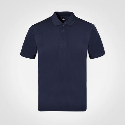 Mens Ottoman Golfer